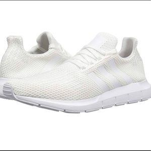adidas Shoes - Adidas swift run B37725 adidas Shoes - Adidas swift run B37725